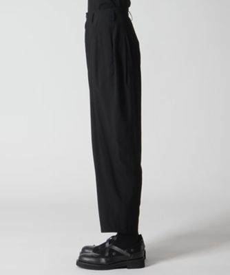 ＲＡＹＯＮ　ＬＡＷＮ　ＣＲＯＰＥＤ　ＴＵＣＫ　ＰＡＮＴＳ　ＬＰーＰ０９ー２１６
