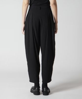 ＲＡＹＯＮ　ＬＡＷＮ　ＣＲＯＰＥＤ　ＴＵＣＫ　ＰＡＮＴＳ　ＬＰーＰ０９ー２１６