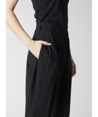 ＲＡＹＯＮ　ＬＡＷＮ　ＣＲＯＰＥＤ　ＴＵＣＫ　ＰＡＮＴＳ　ＬＰーＰ０９ー２１６