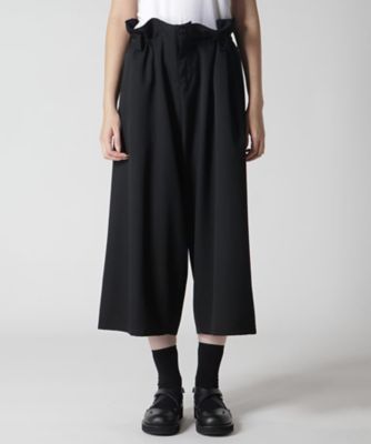 ＷＯＯＬ　ＧＡＢＡＲＤＩＮＥ　ＷＡＩＳＴ　ＳＴＲＩＮＧ　ＴＵＣＫ　ＰＡＮＴＳ　ＬＰーＰ１０ー１１１