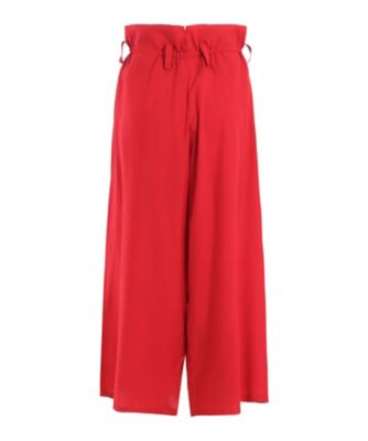 ＢＡＣＫ　ＳＡＴＩＮ　ＣＲＯＳＳ　ＷＡＩＳＴ　ＳＴＲＩＮＧ　ＴＵＣＫ　ＰＡＮＴＳ　ＬＰーＰ１０ー２０８