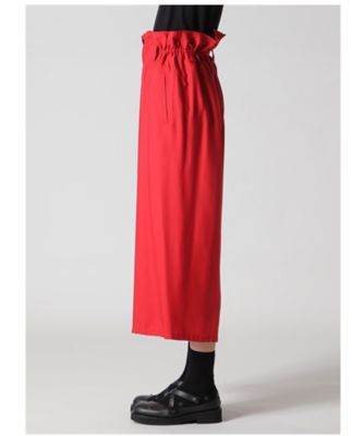 ＢＡＣＫ　ＳＡＴＩＮ　ＣＲＯＳＳ　ＷＡＩＳＴ　ＳＴＲＩＮＧ　ＴＵＣＫ　ＰＡＮＴＳ　ＬＰーＰ１０ー２０８