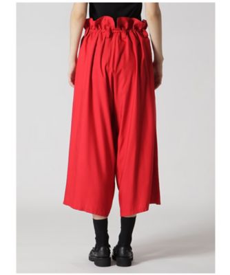 ＢＡＣＫ　ＳＡＴＩＮ　ＣＲＯＳＳ　ＷＡＩＳＴ　ＳＴＲＩＮＧ　ＴＵＣＫ　ＰＡＮＴＳ　ＬＰーＰ１０ー２０８