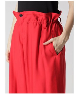 ＢＡＣＫ　ＳＡＴＩＮ　ＣＲＯＳＳ　ＷＡＩＳＴ　ＳＴＲＩＮＧ　ＴＵＣＫ　ＰＡＮＴＳ　ＬＰーＰ１０ー２０８