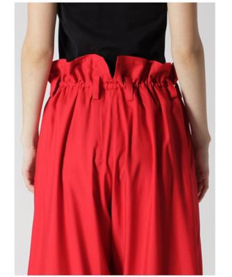 ＢＡＣＫ　ＳＡＴＩＮ　ＣＲＯＳＳ　ＷＡＩＳＴ　ＳＴＲＩＮＧ　ＴＵＣＫ　ＰＡＮＴＳ　ＬＰーＰ１０ー２０８