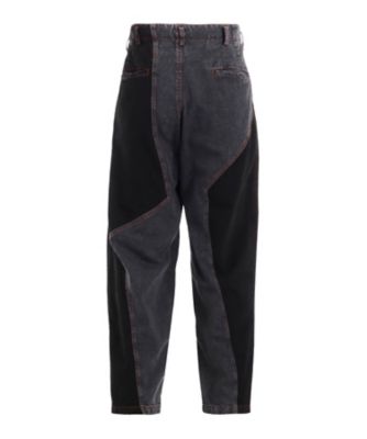 ＰＯＷＤＥＲ　ＢＬＥＡＣＨ　ＰＡＮＥＬＥＤ　ＰＡＮＴＳ　ＬＰーＰ１３ー００３