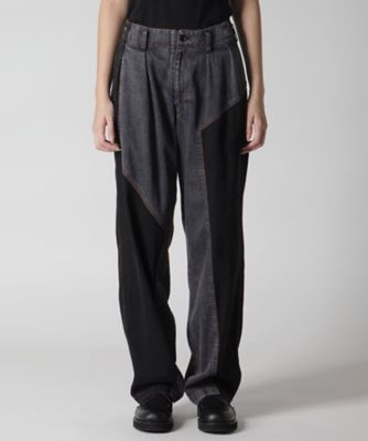ＰＯＷＤＥＲ　ＢＬＥＡＣＨ　ＰＡＮＥＬＥＤ　ＰＡＮＴＳ　ＬＰーＰ１３ー００３