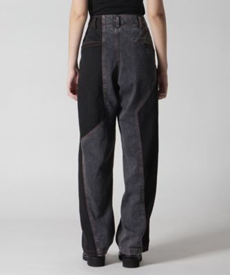 ＰＯＷＤＥＲ　ＢＬＥＡＣＨ　ＰＡＮＥＬＥＤ　ＰＡＮＴＳ　ＬＰーＰ１３ー００３