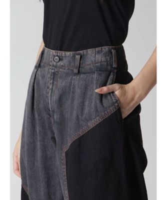ＰＯＷＤＥＲ　ＢＬＥＡＣＨ　ＰＡＮＥＬＥＤ　ＰＡＮＴＳ　ＬＰーＰ１３ー００３