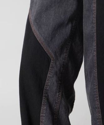 ＰＯＷＤＥＲ　ＢＬＥＡＣＨ　ＰＡＮＥＬＥＤ　ＰＡＮＴＳ　ＬＰーＰ１３ー００３