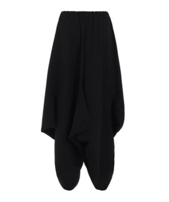 ＤＯＵＢＬＥ　ＳＡＴＩＮ　ＢＯＸ　ＰＡＮＴＳ　ＬＰーＰ１５ー９１０
