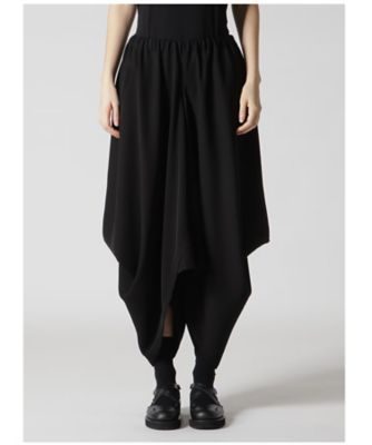 ＤＯＵＢＬＥ　ＳＡＴＩＮ　ＢＯＸ　ＰＡＮＴＳ　ＬＰーＰ１５ー９１０