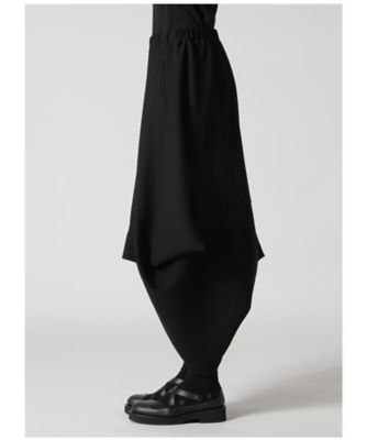 ＤＯＵＢＬＥ　ＳＡＴＩＮ　ＢＯＸ　ＰＡＮＴＳ　ＬＰーＰ１５ー９１０