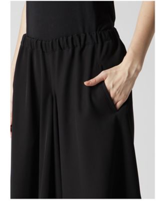 ＤＯＵＢＬＥ　ＳＡＴＩＮ　ＢＯＸ　ＰＡＮＴＳ　ＬＰーＰ１５ー９１０