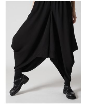 ＤＯＵＢＬＥ　ＳＡＴＩＮ　ＢＯＸ　ＰＡＮＴＳ　ＬＰーＰ１５ー９１０