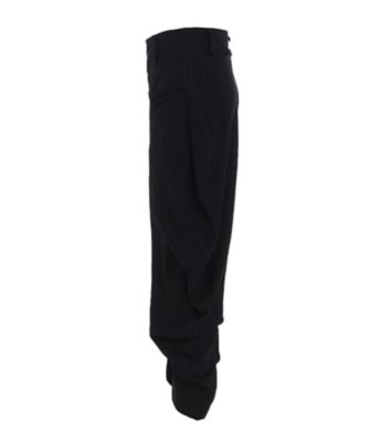 ＳＴＲＩＰＥ　ＣＵＲＶＥ　ＰＡＮＴＳ　ＬＰーＰ１７ー２１８