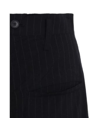 ＳＴＲＩＰＥ　ＣＵＲＶＥ　ＰＡＮＴＳ　ＬＰーＰ１７ー２１８