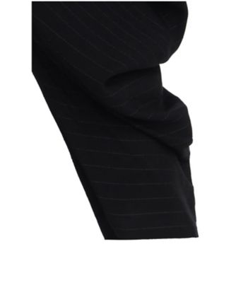 ＳＴＲＩＰＥ　ＣＵＲＶＥ　ＰＡＮＴＳ　ＬＰーＰ１７ー２１８