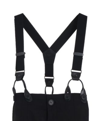 ＴＵＣＫ　ＯＶＥＲＡＬＬＳ　ＬＰーＰ１９ー００９