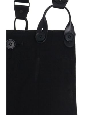 ＴＵＣＫ　ＯＶＥＲＡＬＬＳ　ＬＰーＰ１９ー００９