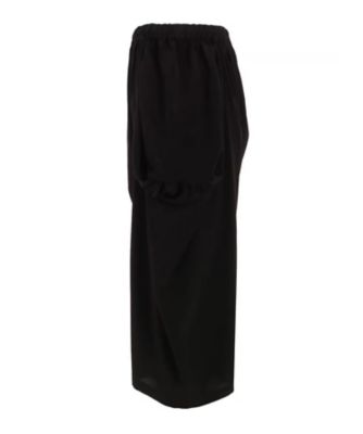 ＴＲＩＡＣＥＴＡＴＥ　ＤＥＣＩＮ　ＤＲＡＰＥ　ＰＡＮＴＳ　ＬＰーＰ７０ー５００