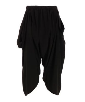 ＴＲＩＡＣＥＴＡＴＥ　ＤＥＣＩＮ　ＤＲＡＰＥ　ＰＡＮＴＳ　ＬＰーＰ７０ー５００