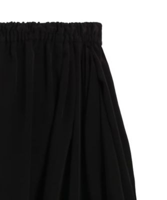ＴＲＩＡＣＥＴＡＴＥ　ＤＥＣＩＮ　ＤＲＡＰＥ　ＰＡＮＴＳ　ＬＰーＰ７０ー５００