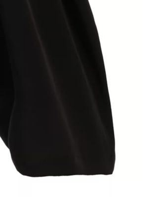 ＴＲＩＡＣＥＴＡＴＥ　ＤＥＣＩＮ　ＤＲＡＰＥ　ＰＡＮＴＳ　ＬＰーＰ７０ー５００