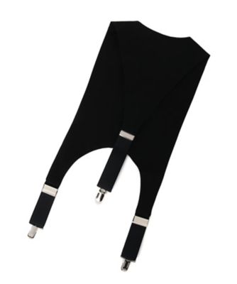 ＲＡＹＯＮ　ＬＡＷＮ　ＣＯＬＬＡＲＥＤ　ＳＵＳＰＥＮＤＥＲ　ＬＰーＱ０１ー２８０
