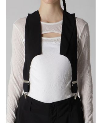 ＲＡＹＯＮ　ＬＡＷＮ　ＣＯＬＬＡＲＥＤ　ＳＵＳＰＥＮＤＥＲ　ＬＰーＱ０１ー２８０