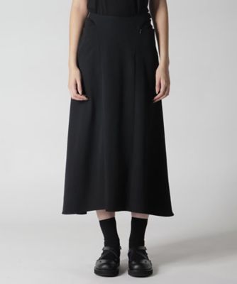 ＷＯＯＬ　ＧＡＢＡＲＤＩＮＥ　ＷＡＩＳＴ　ＢＥＬＴ　ＳＫＩＲＴ　ＬＰーＳ０４ー１１１