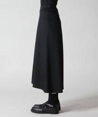ＷＯＯＬ　ＧＡＢＡＲＤＩＮＥ　ＷＡＩＳＴ　ＢＥＬＴ　ＳＫＩＲＴ　ＬＰーＳ０４ー１１１