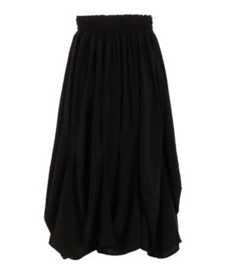 ＴＲＩＡＣＥＴＡＴＥ　ＤＥＣＩＮ　ＥＬＡＳＴＩＣ　ＷＡＩＳＴ　ＳＫＩＲＴ　ＬＰーＳ１６ー５００