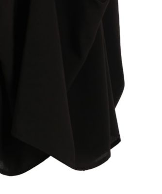 ＴＲＩＡＣＥＴＡＴＥ　ＤＥＣＩＮ　ＥＬＡＳＴＩＣ　ＷＡＩＳＴ　ＳＫＩＲＴ　ＬＰーＳ１６ー５００