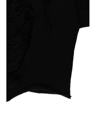 ＣＲＵＳＨＥＤ　ＦＬＥＥＣＥ　ＬＩＮＩＮＧ　ＣＵＲＶＥＤ　ＨＥＭ　ＨＯＯＤＩＥ　ＬＰーＴ０３ー０３３