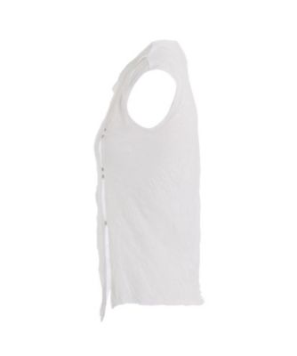 ＷＡＳＨＥＲ　ＰＬＡＩＮ　ＳＴＩＴＣＨ　ＳＬＩＴ　ＴＡＮＫ　ＴＯＰ　ＬＰーＴ０５ー９３３