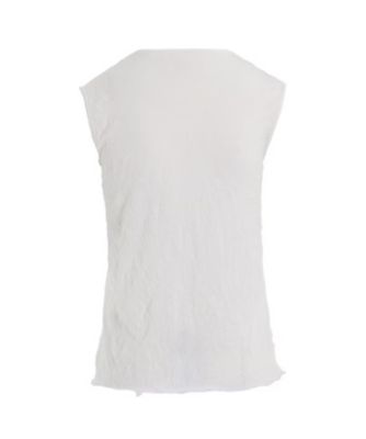 ＷＡＳＨＥＲ　ＰＬＡＩＮ　ＳＴＩＴＣＨ　ＳＬＩＴ　ＴＡＮＫ　ＴＯＰ　ＬＰーＴ０５ー９３３
