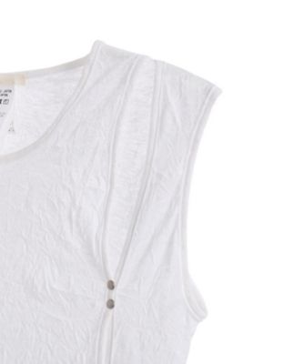 ＷＡＳＨＥＲ　ＰＬＡＩＮ　ＳＴＩＴＣＨ　ＳＬＩＴ　ＴＡＮＫ　ＴＯＰ　ＬＰーＴ０５ー９３３