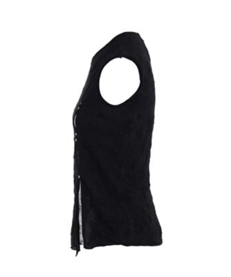 ＷＡＳＨＥＲ　ＰＬＡＩＮ　ＳＴＩＴＣＨ　ＳＬＩＴ　ＴＡＮＫ　ＴＯＰ　ＬＰーＴ０５ー９３３