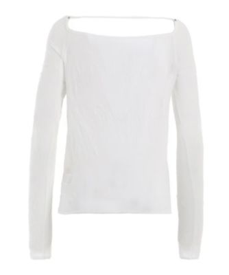 ＷＡＳＨＥＲ　ＰＬＡＩＮ　ＳＴＩＴＣＨ　ＳＱＵＡＲＥ　ＮＥＣＫ　ＬＯＮＧ　ＳＬＥＥＶＥ　ＴーＳＨＩＲＴ　ＬＰーＴ０８ー９３３