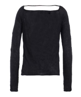 ＷＡＳＨＥＲ　ＰＬＡＩＮ　ＳＴＩＴＣＨ　ＳＱＵＡＲＥ　ＮＥＣＫ　ＬＯＮＧ　ＳＬＥＥＶＥ　ＴーＳＨＩＲＴ　ＬＰーＴ０８ー９３３
