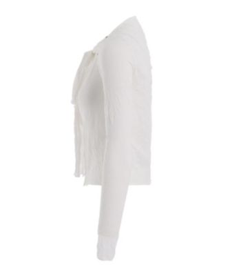 ＷＡＳＨＥＲ　ＰＬＡＩＮ　ＳＴＩＴＣＨ　ＣＡＲＤＩＧＡＮ　ＷＩＴＨ　ＲＩＢＢＯＮ　ＬＰーＴ０９ー９３３