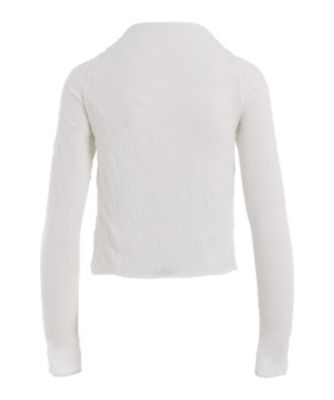 ＷＡＳＨＥＲ　ＰＬＡＩＮ　ＳＴＩＴＣＨ　ＣＡＲＤＩＧＡＮ　ＷＩＴＨ　ＲＩＢＢＯＮ　ＬＰーＴ０９ー９３３
