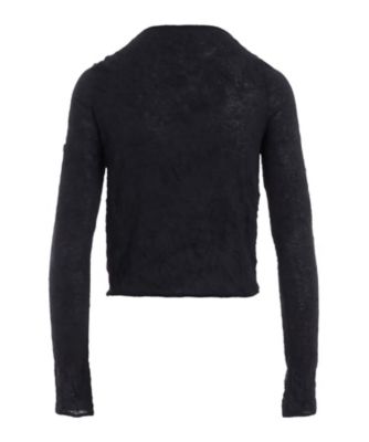 ＷＡＳＨＥＲ　ＰＬＡＩＮ　ＳＴＩＴＣＨ　ＣＡＲＤＩＧＡＮ　ＷＩＴＨ　ＲＩＢＢＯＮ　ＬＰーＴ０９ー９３３
