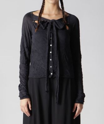 ＷＡＳＨＥＲ　ＰＬＡＩＮ　ＳＴＩＴＣＨ　ＣＡＲＤＩＧＡＮ　ＷＩＴＨ　ＲＩＢＢＯＮ　ＬＰーＴ０９ー９３３