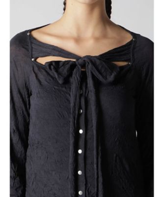 ＷＡＳＨＥＲ　ＰＬＡＩＮ　ＳＴＩＴＣＨ　ＣＡＲＤＩＧＡＮ　ＷＩＴＨ　ＲＩＢＢＯＮ　ＬＰーＴ０９ー９３３