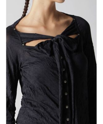 ＷＡＳＨＥＲ　ＰＬＡＩＮ　ＳＴＩＴＣＨ　ＣＡＲＤＩＧＡＮ　ＷＩＴＨ　ＲＩＢＢＯＮ　ＬＰーＴ０９ー９３３