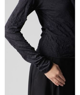ＷＡＳＨＥＲ　ＰＬＡＩＮ　ＳＴＩＴＣＨ　ＣＡＲＤＩＧＡＮ　ＷＩＴＨ　ＲＩＢＢＯＮ　ＬＰーＴ０９ー９３３