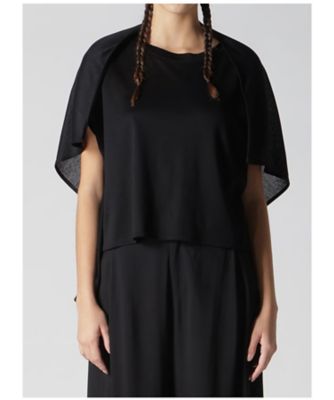ＰＡＲＡＬＬＥＬＥＤ　ＰＬＡＩＮ　ＳＴＩＴＣＨＳＱＵＡＲＥ　ＺＩＰ　ＴーＳＨＩＲＴ　ＬＰーＴ１３ー０４０