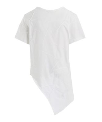ＴＵＣＫ　ＪＡＣＱＵＡＲＤ　ＳＱＵＡＲＥ　ＨＥＭ　ＴーＳＨＩＲＴ　ＬＰーＴ１４ー０３２